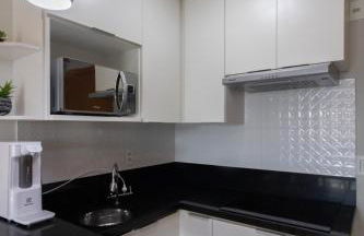 Sweet Studio - GRU 19º - Foto 35