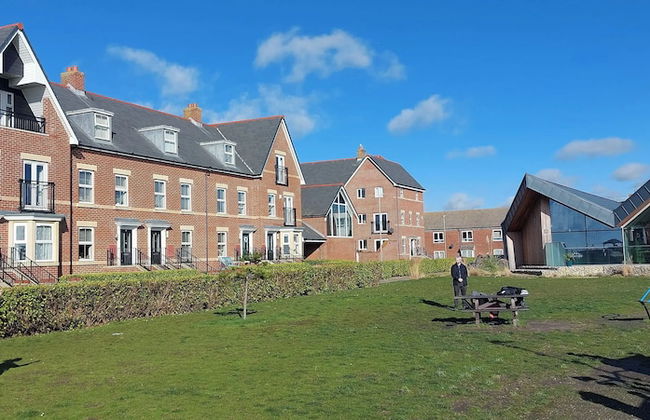 Sea You View - Foto 5