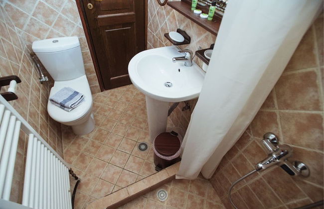 Eudora - Mansion - Foto 35