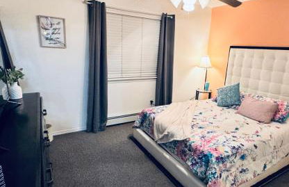 Casa Uva Beautiful Family House Retreat with pool and views - Foto 9