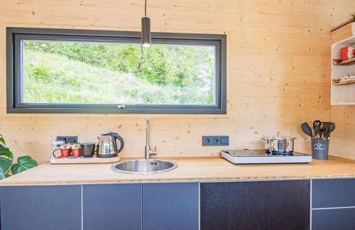 Weingut und Ferienhof Josef Huber - Photo 41