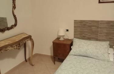 Casa Cencioni - Foto 16