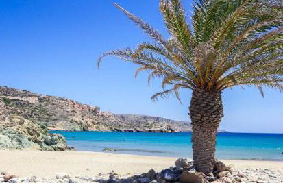 Jasmine house - Foto 53