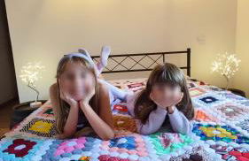 Casa dos meus avós Mar & Biscoitos - Photo 14