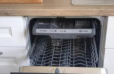 Gîte climatisé VILLA ESPERANZA à Valençay 2 à 5 p proche zoo de Beauval et châteaux Pour touristes et travailleurs - Foto 11