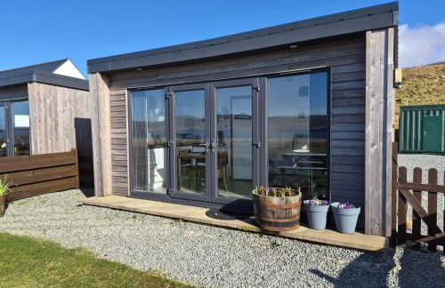 Lampay Chalets - Foto 22