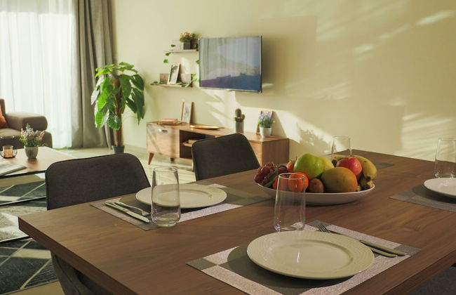 Tilia ApartHotel - Photo 35