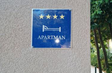 Apartman Dea - Foto 17