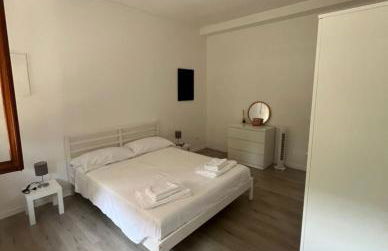 Poggio Fiorito Sweet Home - Foto 12