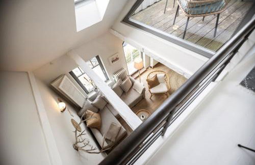 KRABBES große Hafenliebe - Foto 19