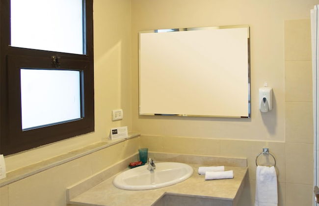 Prime select Sodic Eastown New Cairo - Foto 64