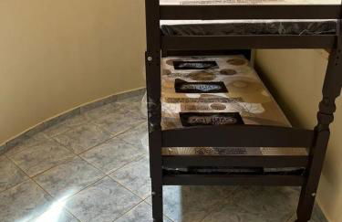 Chácara dos Ipês - Foto 10