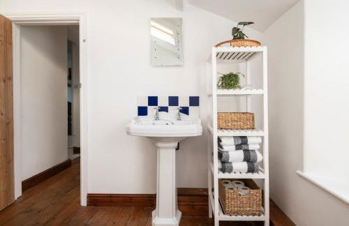 1 Rock Cottages - Foto 26