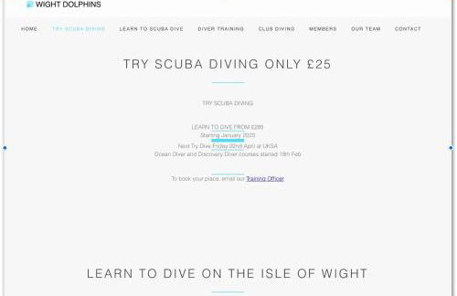 VALLEY VIEW self-catering coastal bungalow in rural West Wight - Photo 40