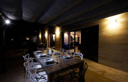 Villa Pietra - Photo 34