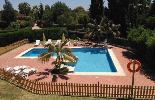 Villa Marocco style - Foto 4