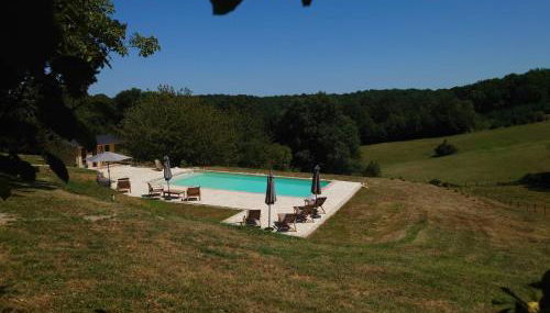 3 Bed - Sleeps 6 - Pool - Parking - Pet Friendly - Foto 3