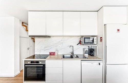 GuestReady - Freixo Island - Douro Views - Foto 24