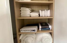 Loft Industriel à côté de La Défense - Foto 6