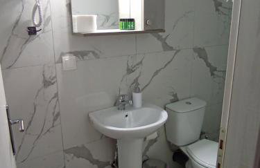 ΥΑΚΙΝΘΟΣ - Foto 17