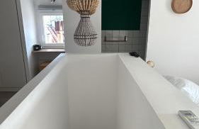 Place aux huiles - Foto 12