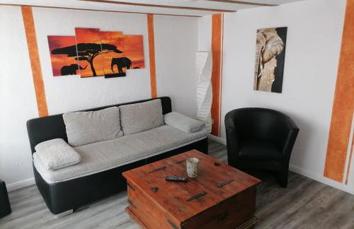 Gästehaus Zum Salztrippler - Foto 16