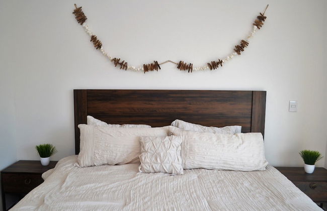 Condo Niza 266 by MDR - Foto 8