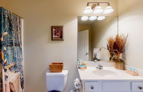 Millville by the Sea - 30006 Center - Foto 37