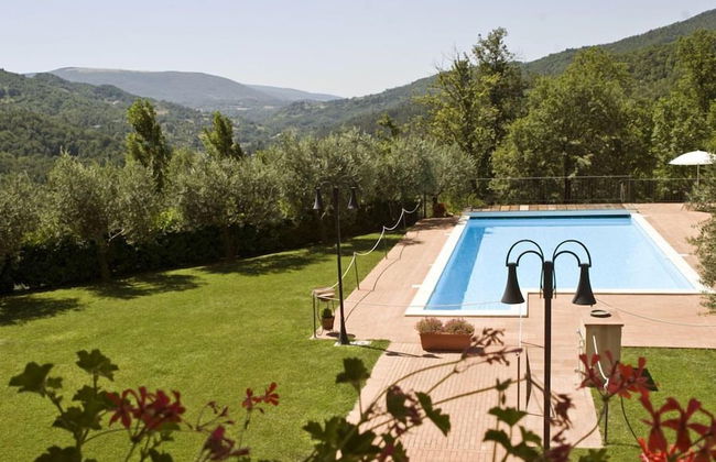 Relax cottage - Foto 58