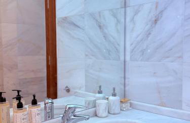 Elegant Flat Z near Marousi Hospitals by PromosHomes - Foto 16