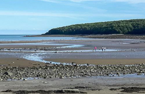 Harbour Retreat - Foto 24