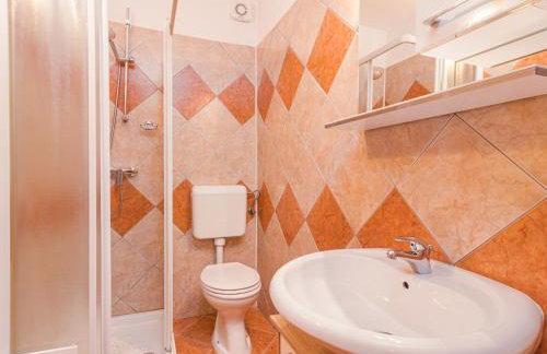 Holiday Home Vera by Interhome - Foto 54