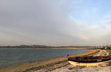 Piso en la Isla - Foto 38