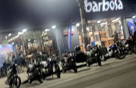 Yes João & Maria Casa inteira com garagem 7km aeroporto GRU - Foto 5