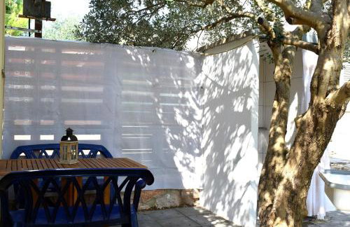 Villa Danny **** - Photo 10