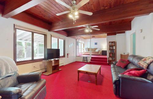 Ohana Lake House - Foto 14