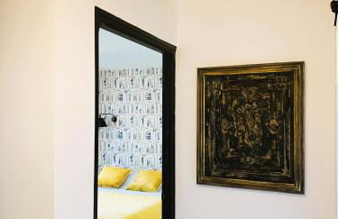 La Villa Ocre Ménerbes - Photo 13