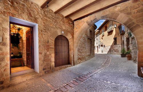 Apartamentos Teresana - Photo 19