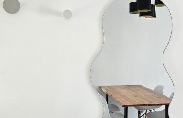 Sea view Apartment - Photo 31