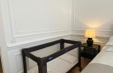 Sintra Clássica - Foto 22