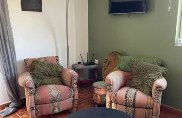 CASITA OASIS - Foto 16