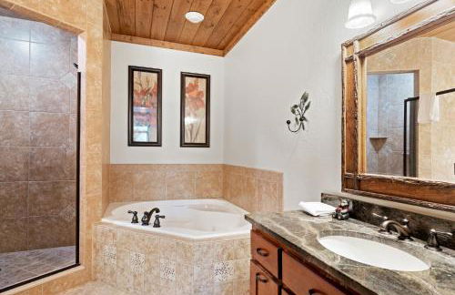 Endless Views - Foto 18