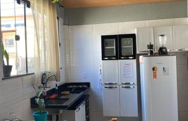 Cantinho aconchegante na beira do rio Tapajós - Photo 9