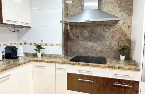 El Lago del Pilar ComoTuCasa - Foto 38