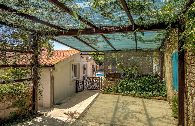 Casa Acqua - Foto 25