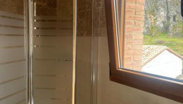 Casa rural Gerardo - Foto 2, Shower