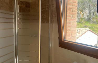 Casa rural Gerardo - Foto 2