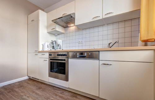 Haus Meerblick - 15 - Foto 13