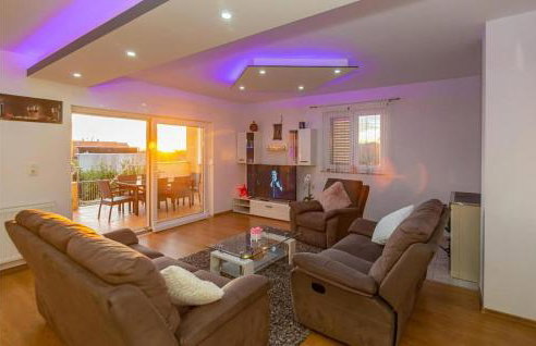 Stunning Home In Cista Provo - Foto 14