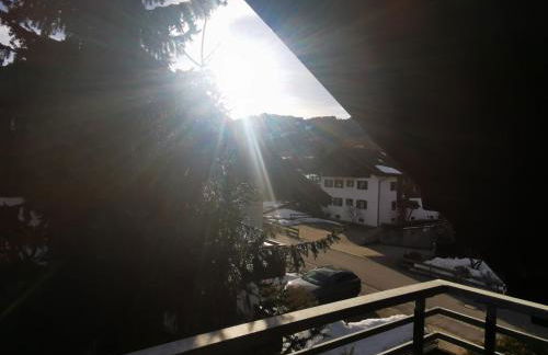 Ferienwohnung Stillleben - Photo 13